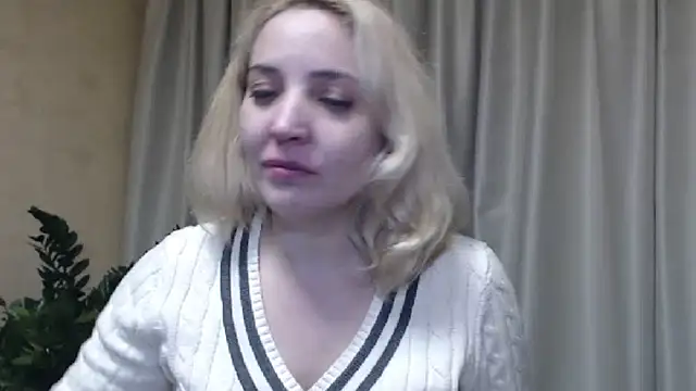 sweetpussy online show from February 2025 01:10:01 PM