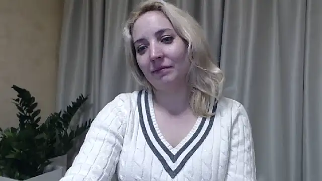 sweetpussy online show from February 2025 04:13:02 PM