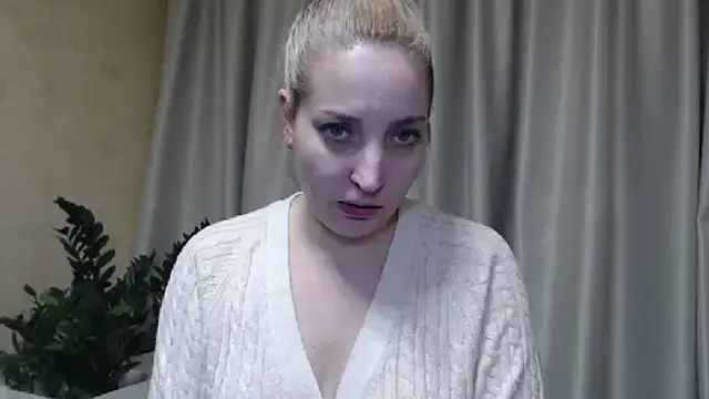 sweetpussy online show from February 2025 03:26:02 PM