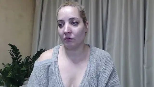 sweetpussy online show from March 2025 03:49:01 PM