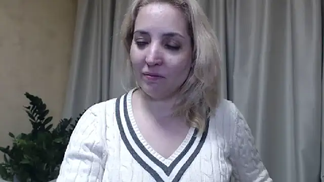 sweetpussy online show from March 2025 04:23:01 PM