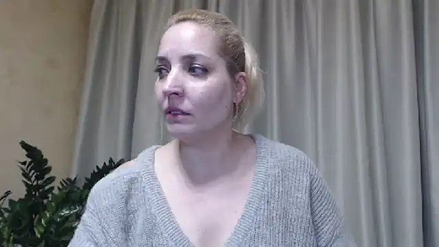 sweetpussy online show from March 2025 03:29:02 PM