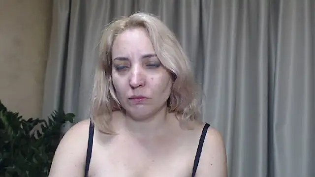 sweetpussy online show from September 2025 04:06:01 PM