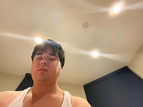 Snapshot of phantom898983 chatting on December 2025 03:26:02 AM phantom898983 online show from December 2025 03:26:02 AM