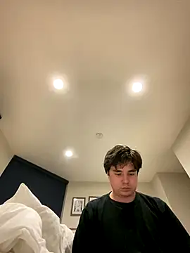 Snapshot of phantom898983 chatting on December 2025 03:35:02 AM phantom898983 online show from December 2025 03:35:02 AM