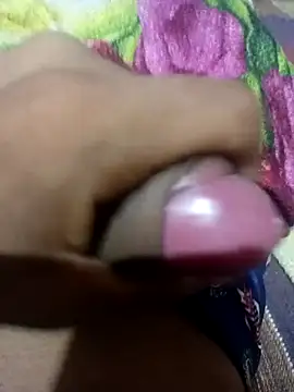 Snapshot of DkSafadoo chatting on December 2025 05:02:01 AM DkSafadoo online show from December 2025 05:02:01 AM