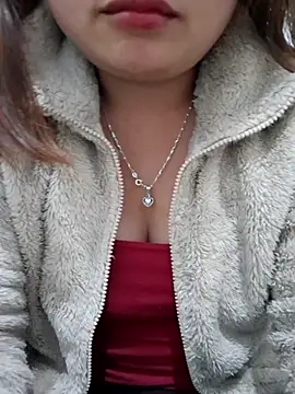 Snapshot of su-kem2 chatting on December 2025 07:57:02 AM su-kem2 online show from December 2025 07:57:02 AM