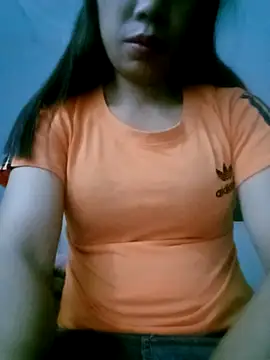 Snapshot of anna-can chatting on December 2025 02:44:02 PM anna-can online show from December 2025 02:44:02 PM