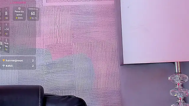 Snapshot of AliceStevenss_ chatting on December 2025 07:53:02 PM AliceStevenss online show from December 2025 07:53:02 PM