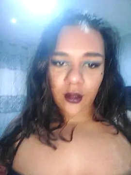 Snapshot of thebomb07 chatting on December 2025 01:15:01 PM thebomb07 online show from December 2025 01:15:01 PM