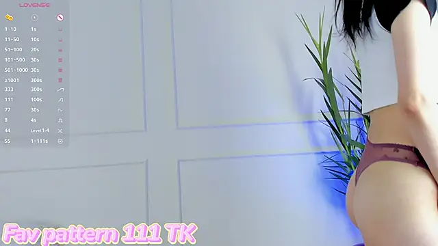 Snapshot of mara_kf chatting on December 2025 10:14:01 PM mara kf online show from December 2025 10:14:01 PM