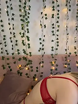 Snapshot of meli_sun chatting on December 2025 10:19:01 AM meli sun online show from December 2025 10:19:01 AM