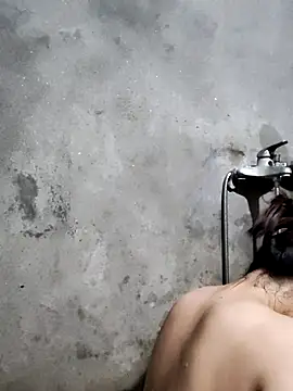 Snapshot of gigo-ulala chatting on December 2025 01:15:01 PM gigo-ulala online show from December 2025 01:15:01 PM