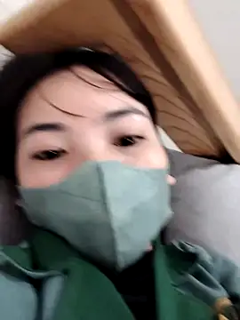 Snapshot of gigo-ulala chatting on December 2025 04:18:02 AM gigo-ulala online show from December 2025 04:18:02 AM