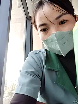 Snapshot of gigo-ulala chatting on December 2025 04:52:01 AM gigo-ulala online show from December 2025 04:52:01 AM