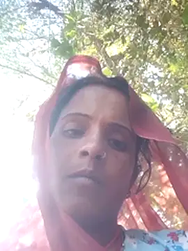 Chetna thakur online show from December 2025 06:19:01 AM