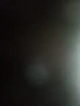 Chetna thakur online show from December 2025 10:45:02 AM