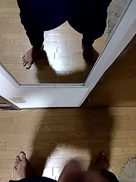 Snapshot of sexyboy224jp chatting on December 2025 03:35:02 AM sexyboy224jp online show from December 2025 03:35:02 AM