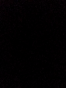 Snapshot of sexyboy224jp chatting on December 2025 11:56:01 PM sexyboy224jp online show from December 2025 11:56:01 PM