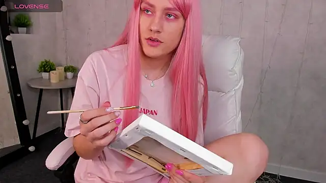 Snapshot of Nedzumi_Sato chatting on December 2025 09:47:01 AM Nedzumi Sato online show from December 2025 09:47:01 AM