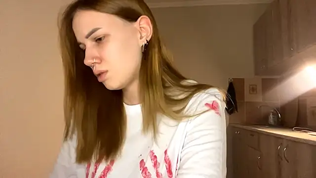 SeductiveNika online show from December 2025 11:48:01 AM