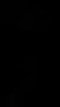 Nayanthitha online show from December 2025 11:38:02 AM