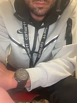 Snapshot of ludooo899 chatting on December 2025 07:41:02 PM ludooo899 online show from December 2025 07:41:02 PM