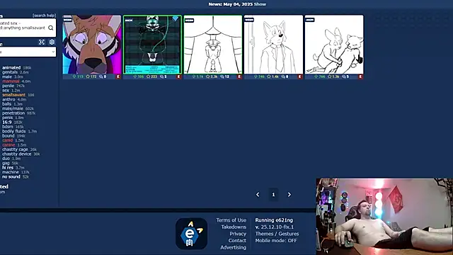 Snapshot of Mr_LolFunny chatting on December 2025 03:45:02 AM Mr LolFunny online show from December 2025 03:45:02 AM