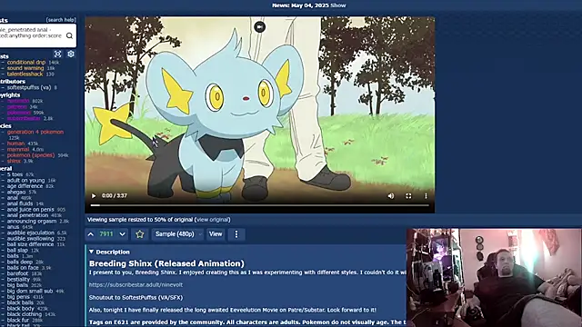 Snapshot of Mr_LolFunny chatting on December 2025 11:25:02 AM Mr LolFunny online show from December 2025 11:25:02 AM