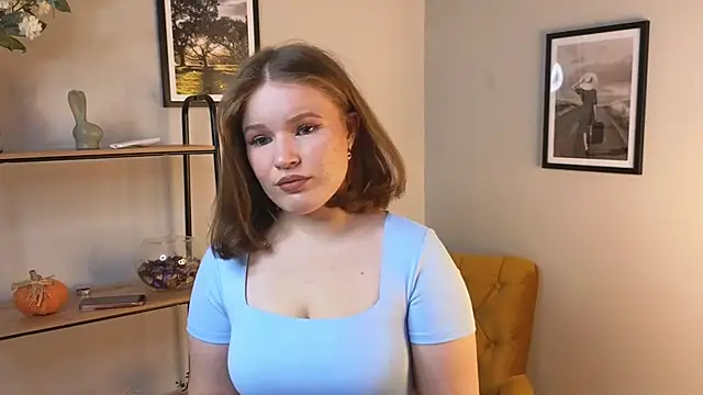 Snapshot of Michele_Menbat chatting on December 2025 10:42:01 AM Michele Menbat online show from December 2025 10:42:01 AM