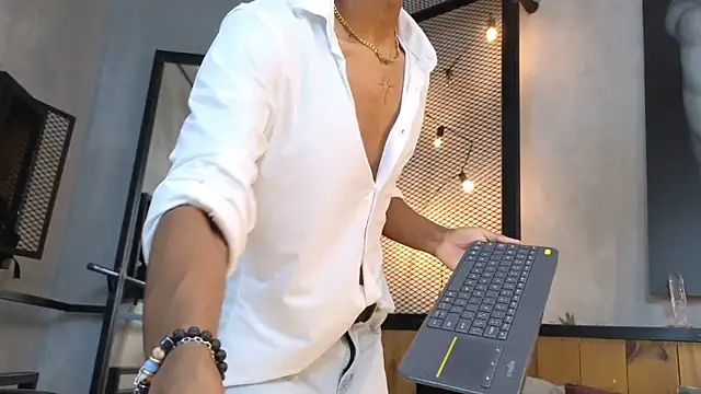 Snapshot of sweet__ethan chatting on December 2025 03:23:01 AM sweet ethan online show from December 2025 03:23:01 AM