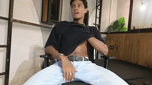 Snapshot of sweet__ethan chatting on December 2025 03:22:02 AM sweet ethan online show from December 2025 03:22:02 AM