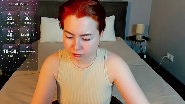 Snapshot of Dakota_Blaze chatting on December 2025 02:05:02 AM Dakota Blaze online show from December 2025 02:05:02 AM