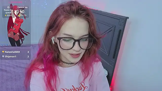 Snapshot of Angel_Bruh chatting on December 2025 08:20:02 AM Angel Bruh online show from December 2025 08:20:02 AM