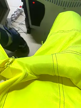 Snapshot of fede_bigcock chatting on December 2025 09:14:01 AM fede bigcock online show from December 2025 09:14:01 AM