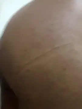 Liliithnox online show from December 2025 07:41:02 PM