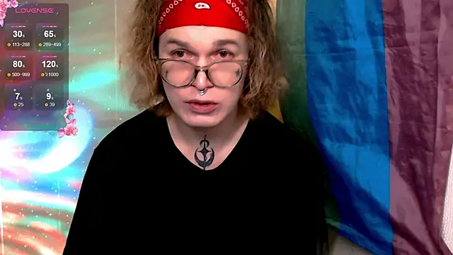 Steve q online show from December 2025 06:47:02 PM