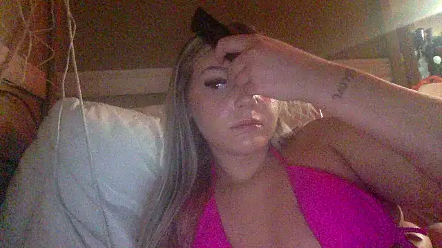 goddesscandy22 online show from December 2025 02:08:02 AM