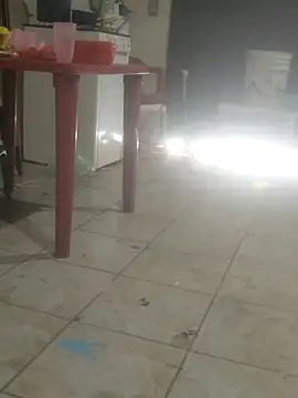 Snapshot of DanielGr27 chatting on December 2025 07:53:02 PM DanielGr27 online show from December 2025 07:53:02 PM