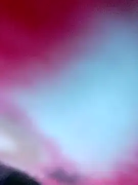 Snapshot of DanielGr27 chatting on December 2025 07:58:02 AM DanielGr27 online show from December 2025 07:58:02 AM