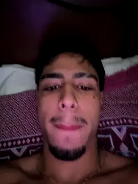 Snapshot of zorco_model chatting on December 2025 01:33:01 AM zorco model online show from December 2025 01:33:01 AM