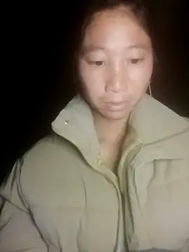 Snapshot of onezezz chatting on December 2025 07:53:02 PM onezezz online show from December 2025 07:53:02 PM