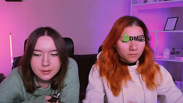 Snapshot of kimiko_shine chatting on December 2025 10:20:01 AM kimiko shine online show from December 2025 10:20:01 AM