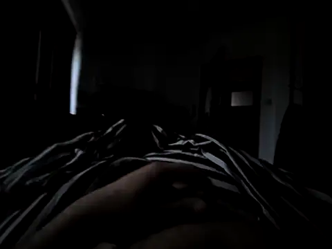 BoonzieBrush online show from December 2025 07:45:02 AM