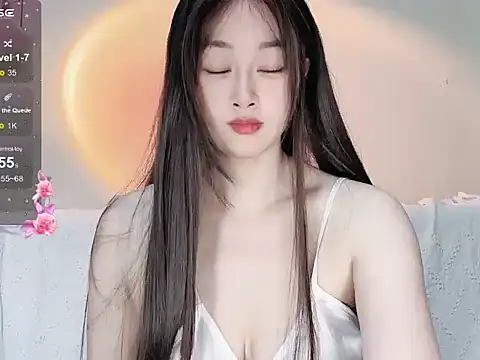 Snapshot of FH-AIAI chatting on December 2025 12:10:02 PM FH-AIAI online show from December 2025 12:10:02 PM