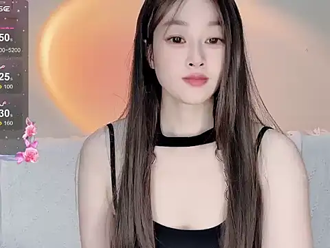 Snapshot of FH-AIAI chatting on December 2025 07:01:02 AM FH-AIAI online show from December 2025 07:01:02 AM