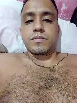 Snapshot of lesoley chatting on December 2025 04:33:01 PM lesoley online show from December 2025 04:33:01 PM