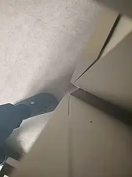 Snapshot of Julie9toma chatting on December 2025 01:49:02 PM Julie9toma online show from December 2025 01:49:02 PM