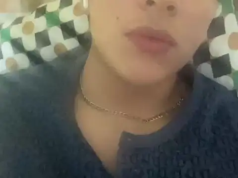 charles3142 online show from December 2025 08:36:02 PM