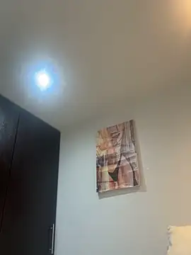 anita gigi online show from December 2025 01:33:01 AM